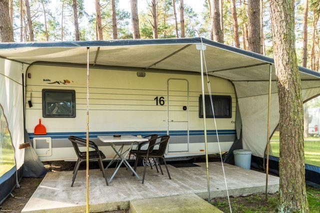 Nr. 16 - Aussenansicht