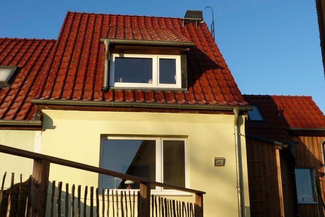 Ansicht