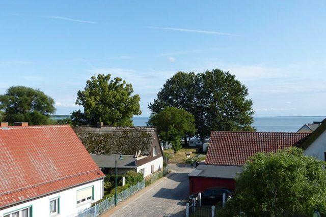 Ausblick