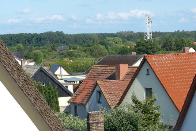 Ausblick