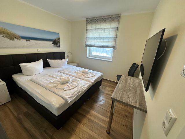 Schlafen und Träumen 1 von 4