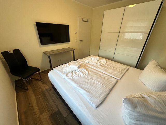 Schlafen und Träumen 1 von 4