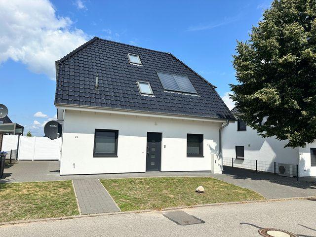 Sevilla Grande Familia