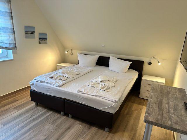 Schlafen und Träumen 2 von 4