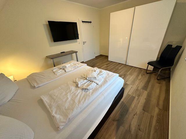 Schlafen und Träumen 2 von 4