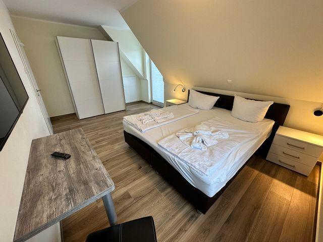 Schlafen und Träumen 3 von 4