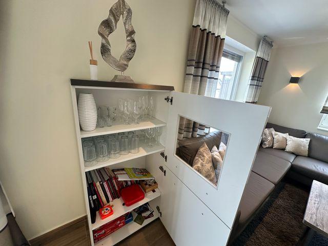 Leonardo Gläser, Spiel und Büchersammlung