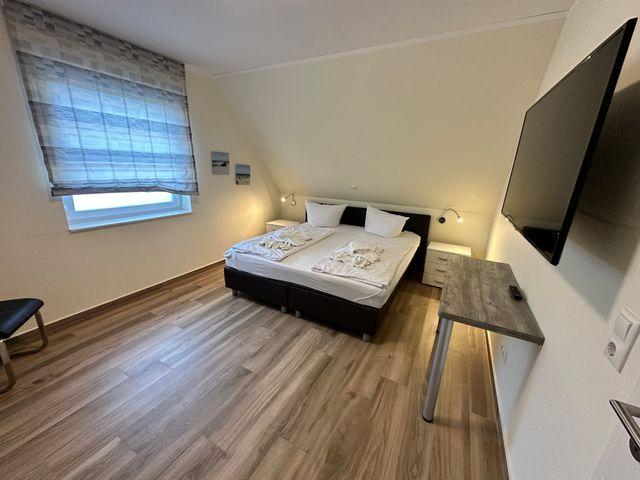 Schlafen und Träumen 2 von 4 OG