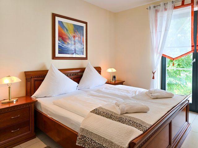 1. Schlafzimmer