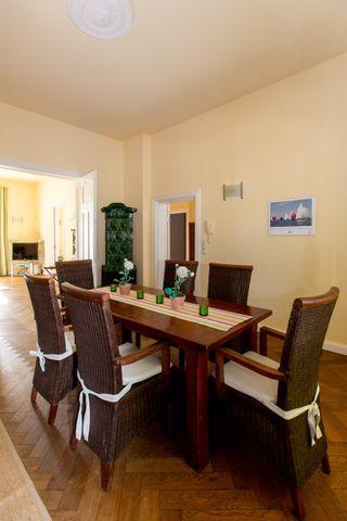 Esszimmer
