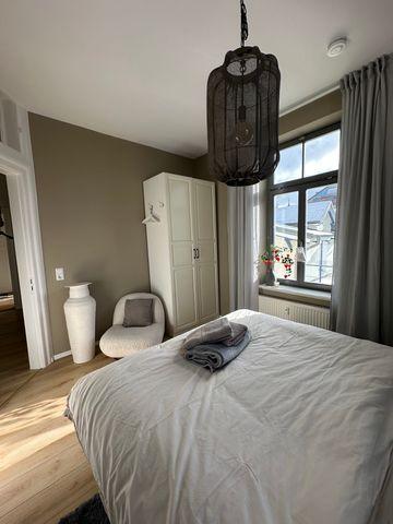 Schlafzimmer Kleiderschrank