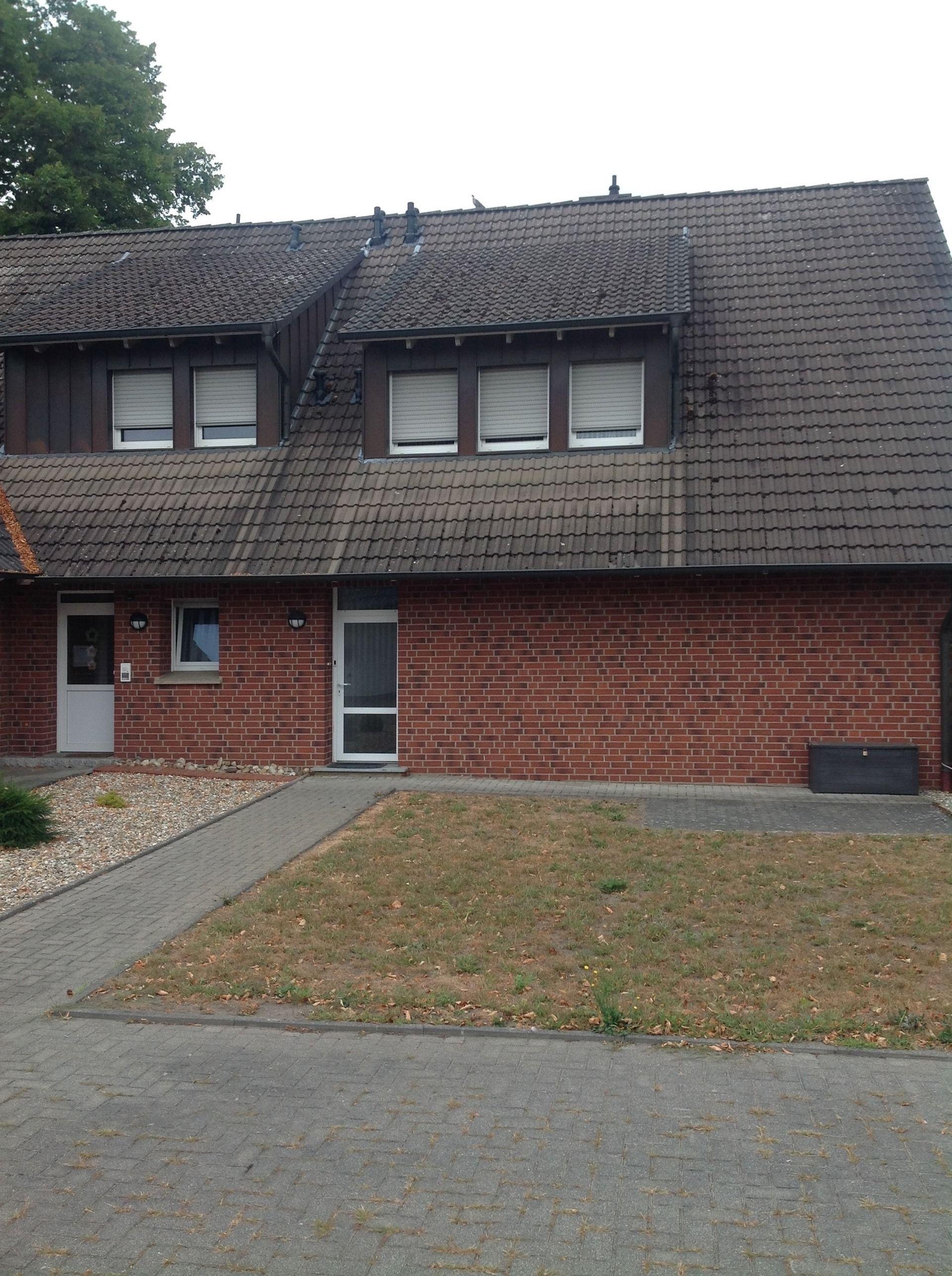 Haus Mieten Ibbenbren