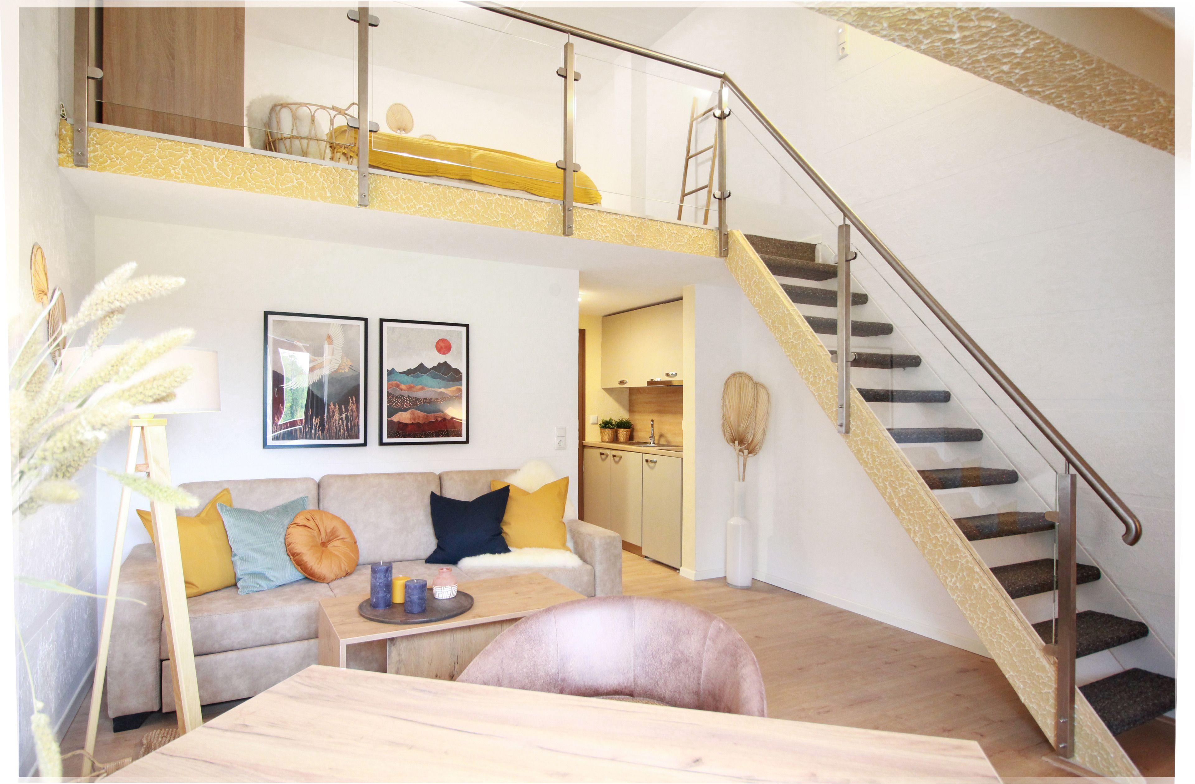 Allgäuer Ferienwohnung mit Schwimmbad- und Sauna-Zugang