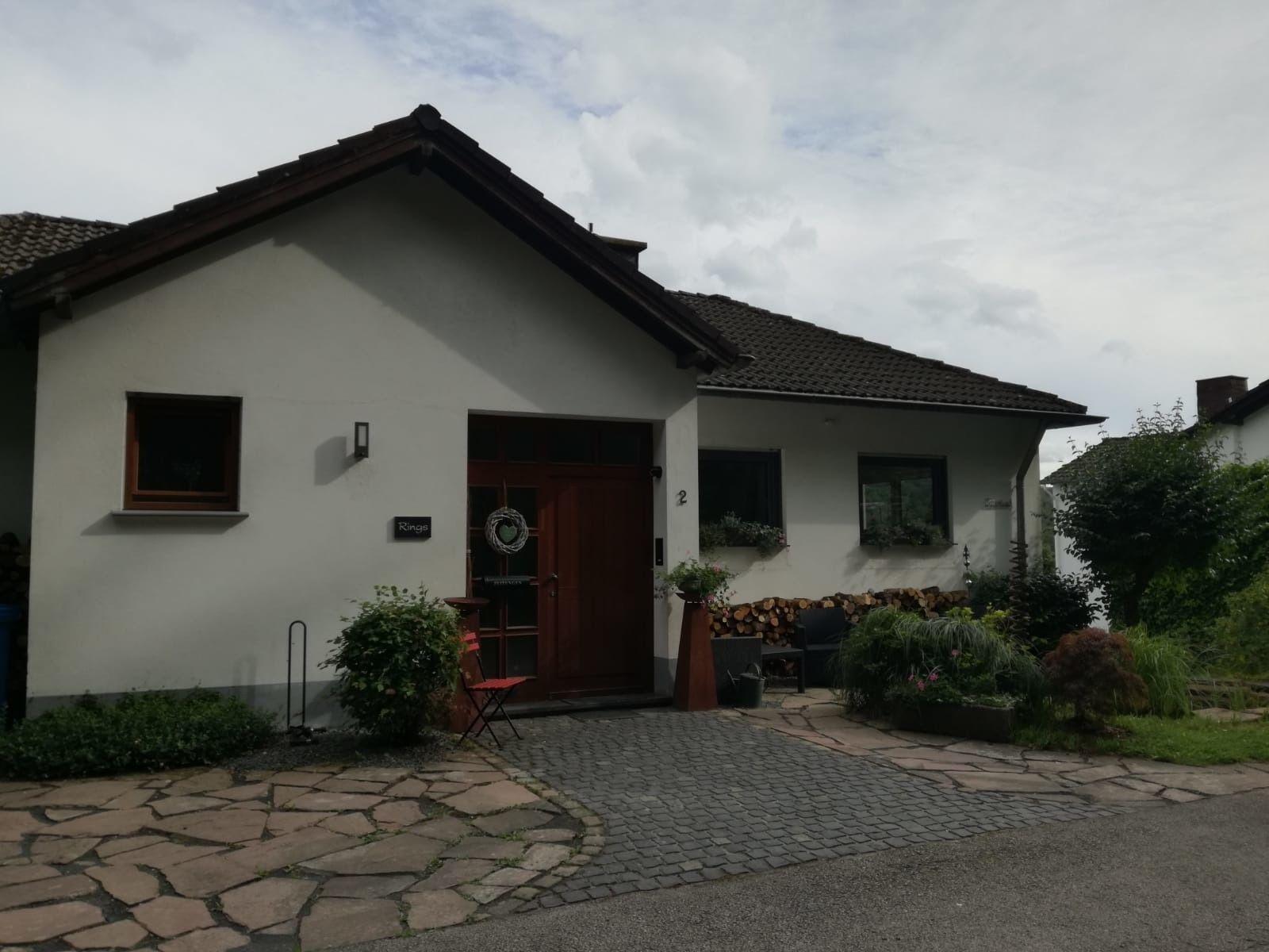 ferienh-user-ferienwohnungen-in-pr-m-mieten-travanto
