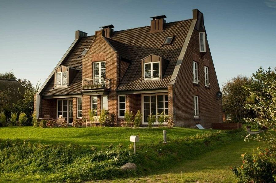 Greenwai 4 - Klaar Kiming (Klare Sicht)