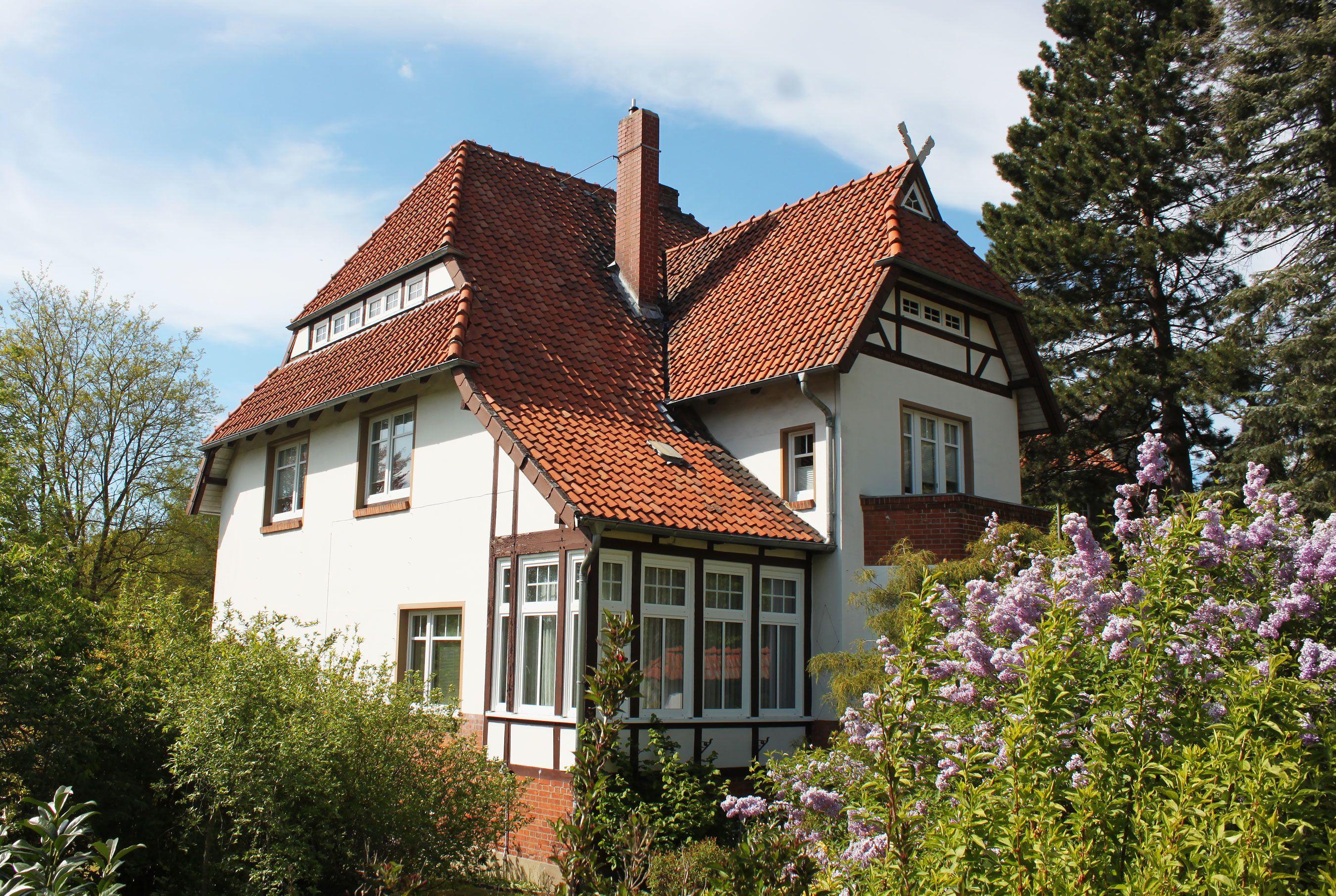 Landhaus Schnur