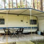 Nr. 16 - Aussenansicht