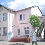 Haus Anna