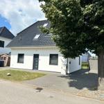 Seevilla Grande Familia