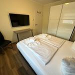 Schlafen und Träumen 1 von 4