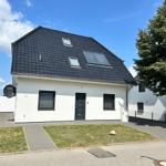 Sevilla Grande Familia