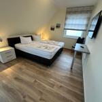 Schlafen und Träumen 3 von 4