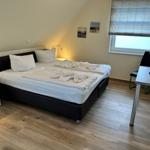 Schlafen und Träumen 3 von 4