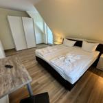 Schlafen und Träumen 3 von 4