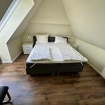 Schlafen und Träumen 4 von 4