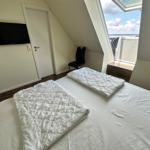 Schlafen und Träumen 4 von 4