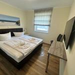 Schlafen und Träumen 1 von 4 im Erdgeschoß