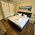 Schlafen und Träumen 1 von 4 im Erdgeschoß