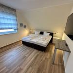 Schlafen und Träumen 2 von 4 OG