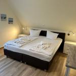 Schlafen und Träumen 2 von 4 im 1 OG