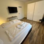 Schlafen und Träumen 2 von 4 im 1 OG