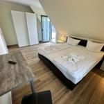 Schlafen und Träumen 3 von 4 im 1 OG