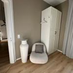 Schlafzimmer Kleiderschrank