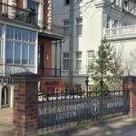 Beauty Villa Apartments