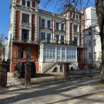 Beauty Villa Apartments