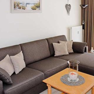 Meeresblick Wohnung 020 - Meb/020 Meeresblick Wohnung 020 - Kühlungsborn