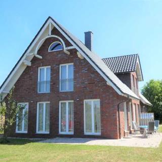 Appartements in Kühlungsborn-West - (2351) 3- Raum- Appartement-Holmblick 26 - Kühlungsborn