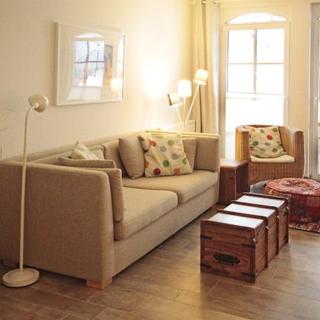 Haus Meeresblick FeWo Störtebeker A 0.17 Ref. 138715 u 1 - FeWo Störtebeker A 0.17 Ref. 138715 u 1 - Baabe