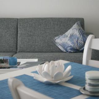 Haus Meeresblick FeWo Am Strand A 2.22 Ref. 128682 u 2 - FeWo Am Strand A 2.22 Ref. 128682 u 2 - Baabe