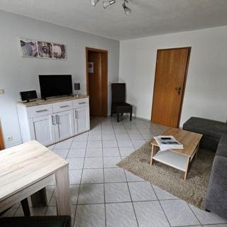 Ferienwohnungen in Kühlungsborn-Ost - (30) 2- Raum- Ferienwohnung- Fulgengrund - Kühlungsborn