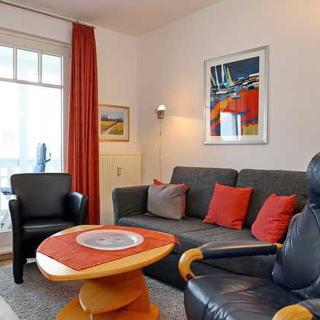 Meeresblick Wohnung 303 - Meb/303 Meeresblick Wohnung 303 - Kühlungsborn