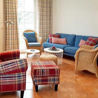 Meeresblick Wohnung 229 - Meb/229 Meeresblick Wohnung 229 - Kühlungsborn