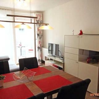 Haus Meeresblick FeWo Leuchtturm A 2.06 Ref. 139563 - FeWo Leuchtturm A 2.06 Ref. 139563 - Baabe