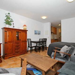 Meeresblick Wohnung 117 - Meb/117 Meeresblick Wohnung 117 - Kühlungsborn