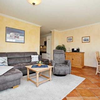 Meeresblick Wohnung 115 - Meb/115 Meeresblick Wohnung 115 - Kühlungsborn