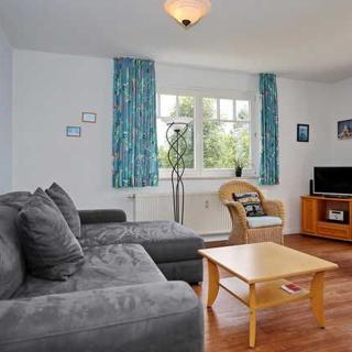 Meeresblick Wohnung 108 - Meb/108 Meeresblick Wohnung 108 - Kühlungsborn